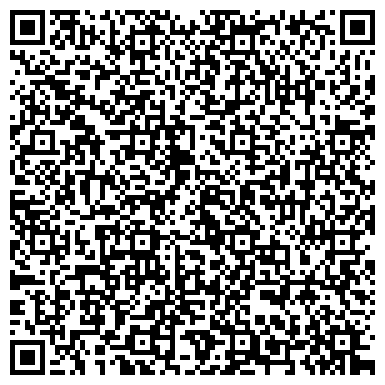 QR-код с контактной информацией организации ООО Праздничное агентство Валерия Князева