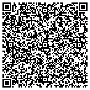 QR-код с контактной информацией организации ООО СТБ-финанс