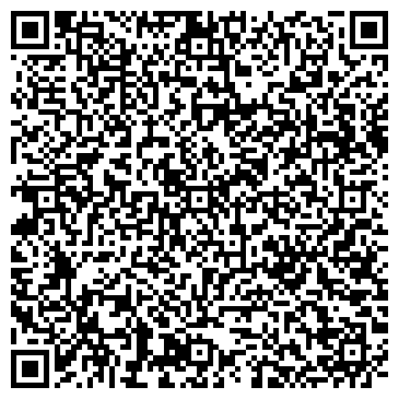 QR-код с контактной информацией организации ООО Иваново Вторма