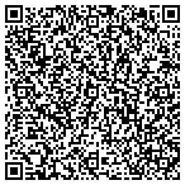 QR-код с контактной информацией организации ООО Брант Оптима