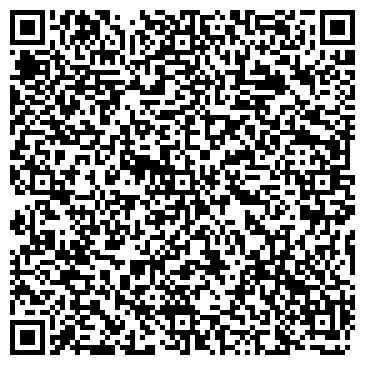 QR-код с контактной информацией организации Мебельсбор