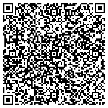 QR-код с контактной информацией организации ЧТУП Турпродплюс