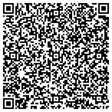 QR-код с контактной информацией организации ООО ЭСБ-Технологии