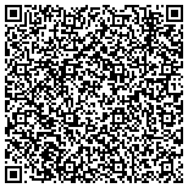 QR-код с контактной информацией организации ООО Сокол медиа - мебель из сосны