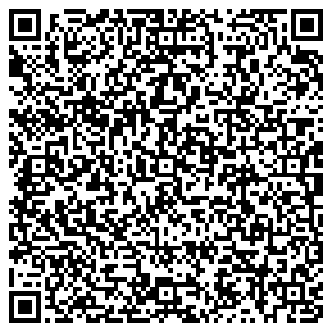 QR-код с контактной информацией организации ООО ПуховичиМеталлСтрой