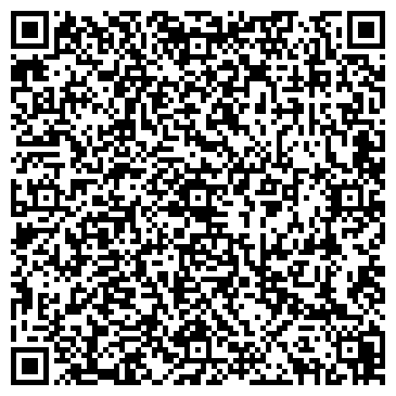 QR-код с контактной информацией организации Beverly Hills
