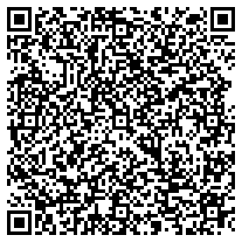 QR-код с контактной информацией организации АО СветЭлемент.ру