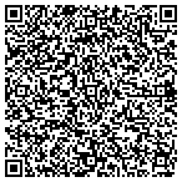 QR-код с контактной информацией организации ООО Станочный центр А-21