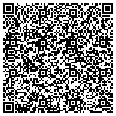 QR-код с контактной информацией организации ИП Азаров Сергей Иванович «Автопрофи»