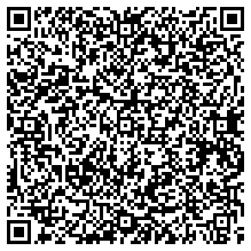 QR-код с контактной информацией организации ООО «Колибри»