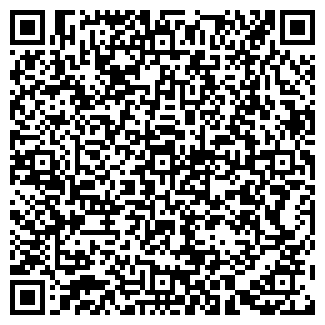 QR-код с контактной информацией организации ООО СпецПарк