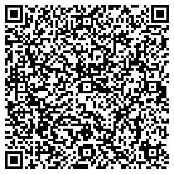 QR-код с контактной информацией организации ООО Агрохимбор