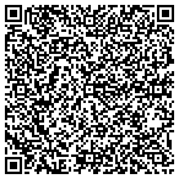 QR-код с контактной информацией организации ООО ЛабИнструментс