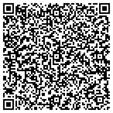 QR-код с контактной информацией организации ООО Мир логистики