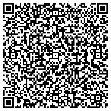 QR-код с контактной информацией организации ИП HoldCompany-imperiya