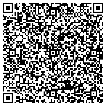 QR-код с контактной информацией организации ООО Компания "РостХим"