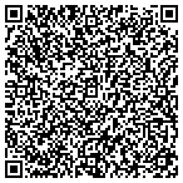 QR-код с контактной информацией организации ООО "AVIN.RU"
