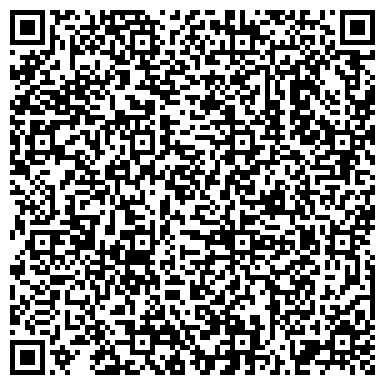 QR-код с контактной информацией организации ИП КАШИРЦЕВА В.В. Архитектурная студия (АС) Каширцевой 