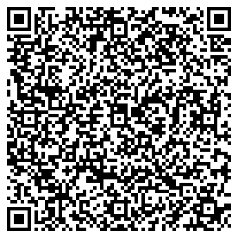 QR-код с контактной информацией организации ИП Соплякова Н.Е.