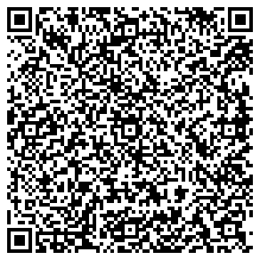 QR-код с контактной информацией организации ООО "Диада Технологии"