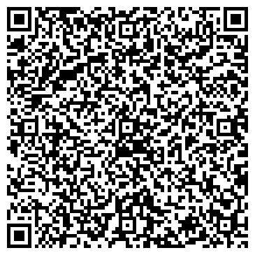 QR-код с контактной информацией организации ООО "Интерэнергиямаш"