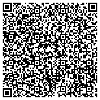 QR-код с контактной информацией организации ИП Рекламное производство "Печатник"