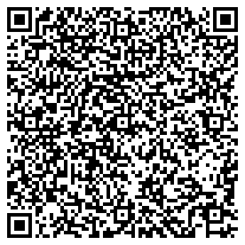 QR-код с контактной информацией организации ООО Мидон