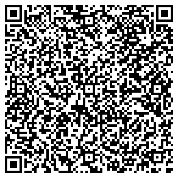 QR-код с контактной информацией организации «Первый БИТ»