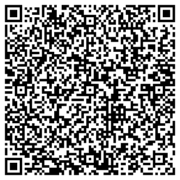 QR-код с контактной информацией организации ИП Мебельный Каприз
