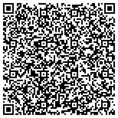 QR-код с контактной информацией организации ООО Ваш квадратный метр в ЭкспоСтрое
