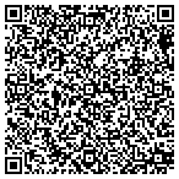 QR-код с контактной информацией организации ООО Inter-Photo