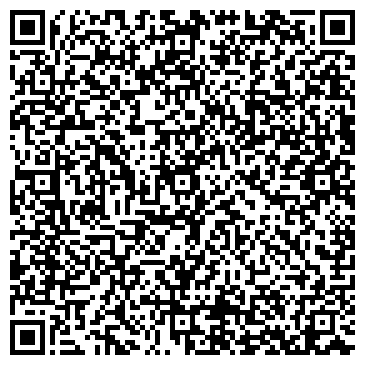 QR-код с контактной информацией организации ООО Компания "Спецподрядстрой"