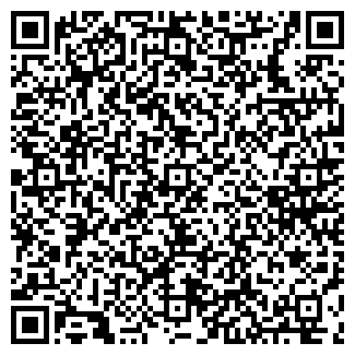 QR-код с контактной информацией организации «АльфаЭксперт»