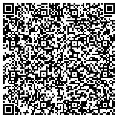 QR-код с контактной информацией организации ООО ТрайдексБелПлюс