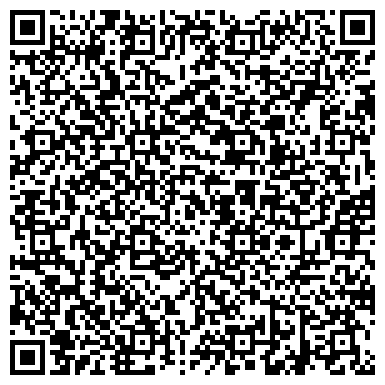 QR-код с контактной информацией организации ООО Студия музыкального искусства