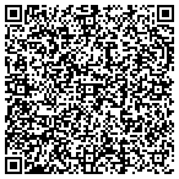 QR-код с контактной информацией организации ИП "Волна"