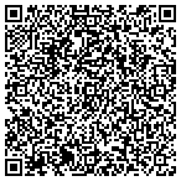 QR-код с контактной информацией организации ЧОУ Гарантия Знаний