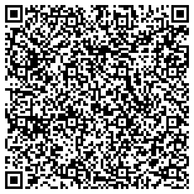 QR-код с контактной информацией организации ИП Торговая компания "Приглашаем в сказку"