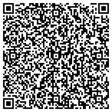 QR-код с контактной информацией организации ООО УМ Строймост