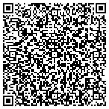 QR-код с контактной информацией организации школа Ступени