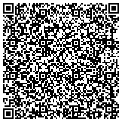 QR-код с контактной информацией организации ООО Уральская Жилищная Инвестиционная Компания