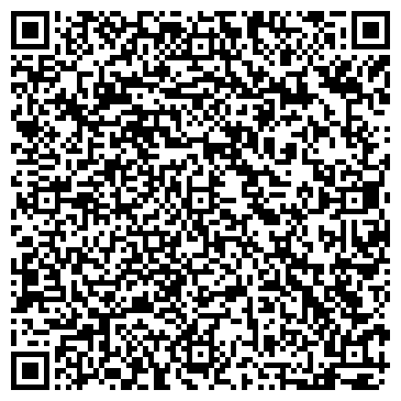 QR-код с контактной информацией организации ИП «FARFOR»