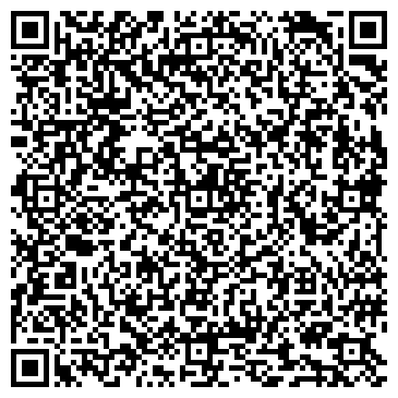 QR-код с контактной информацией организации ГУП "Красная гвоздика"