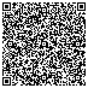 QR-код с контактной информацией организации ООО Компания "Эко-Некст"