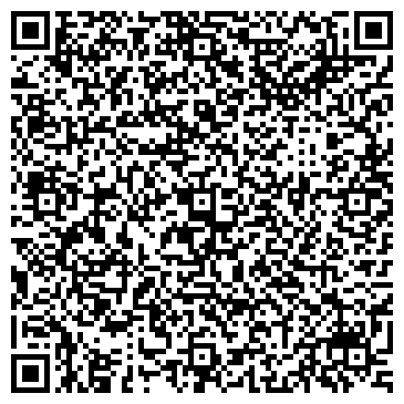 QR-код с контактной информацией организации ООО Тахографы