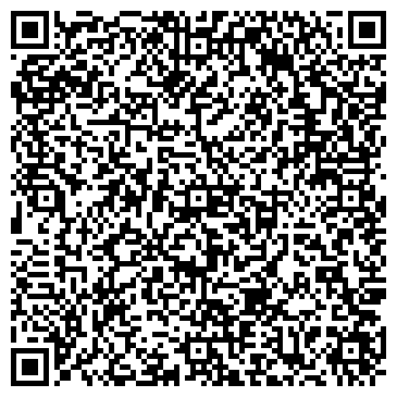 QR-код с контактной информацией организации ИП Фешина Ольга Ивановна Документовед