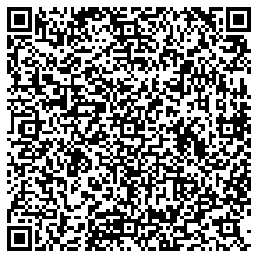 QR-код с контактной информацией организации ИП Плитка в Подольске