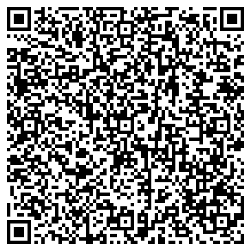QR-код с контактной информацией организации ООО Смета-Кавказ