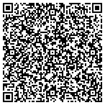 QR-код с контактной информацией организации ООО Первый компьютерный сервис