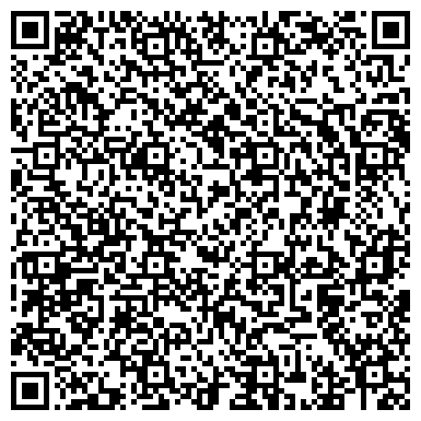 QR-код с контактной информацией организации СТО Айхен Газ (Aihen Gaz) ГБО Канев